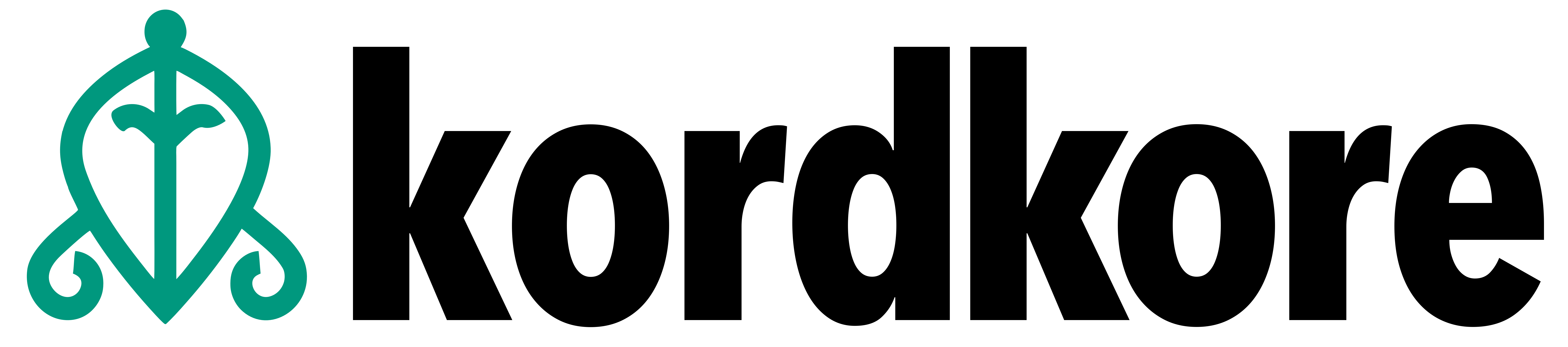 Kordkore